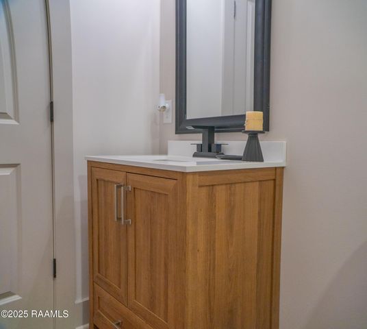 700 W Willow Street, Lafayette, LA 70501