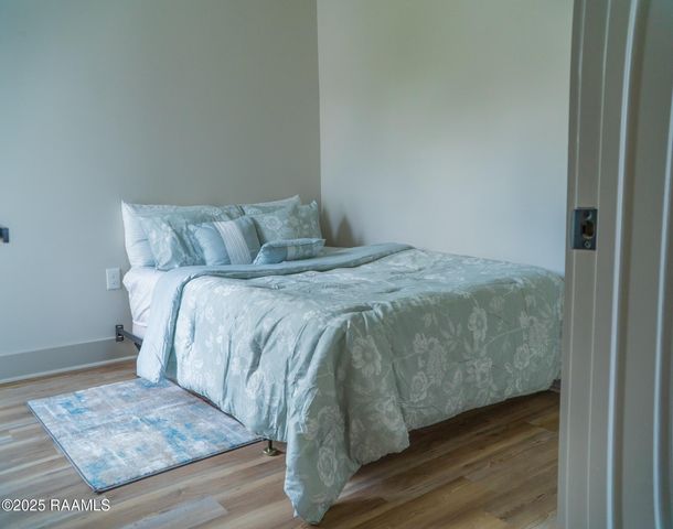 700 W Willow Street, Lafayette, LA 70501