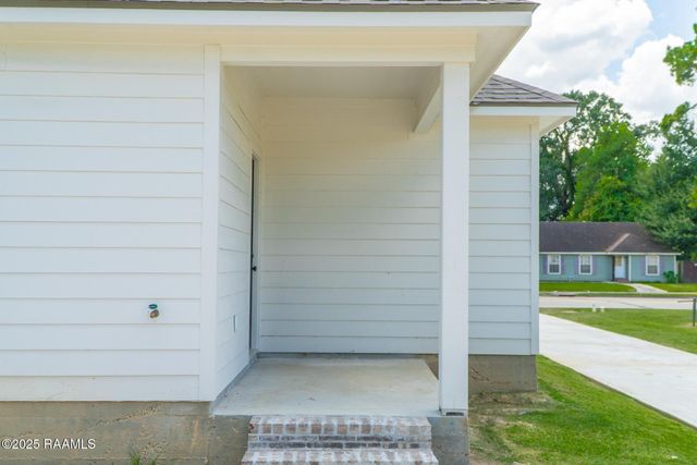 700 W Willow Street, Lafayette, LA 70501