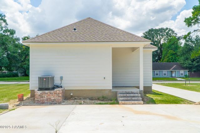 700 W Willow Street, Lafayette, LA 70501
