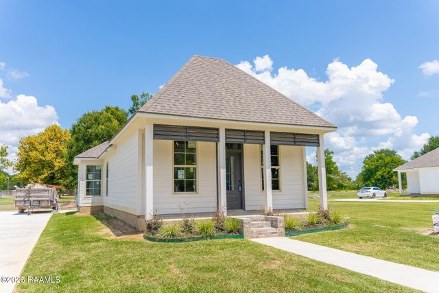 700 W Willow Street, Lafayette, LA 70501