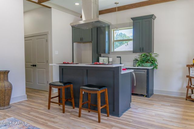 700 W Willow Street, Lafayette, LA 70501