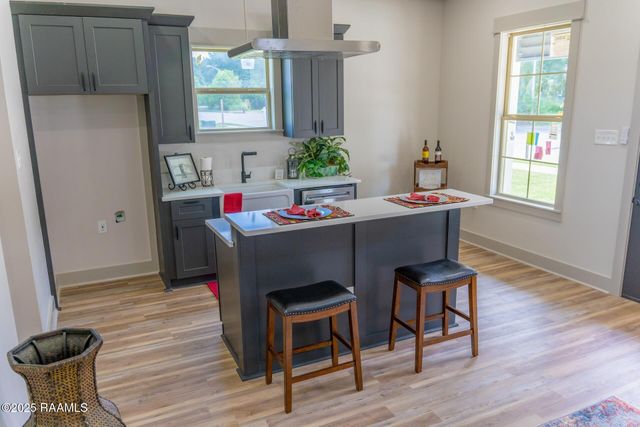 700 W Willow Street, Lafayette, LA 70501