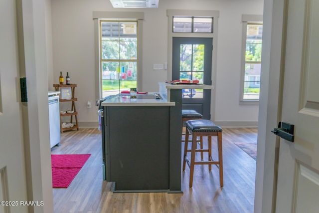 700 W Willow Street, Lafayette, LA 70501