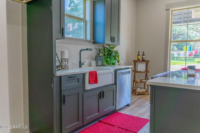 700 W Willow Street, Lafayette, LA 70501