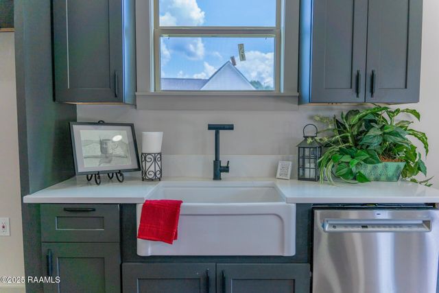 700 W Willow Street, Lafayette, LA 70501