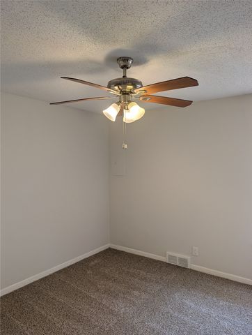 4800 Dunlap Drive, Fort Worth, TX 76119