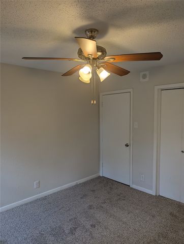 4800 Dunlap Drive, Fort Worth, TX 76119