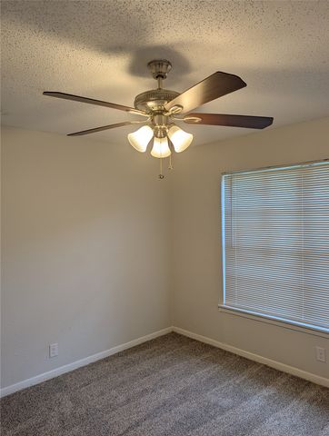 4800 Dunlap Drive, Fort Worth, TX 76119