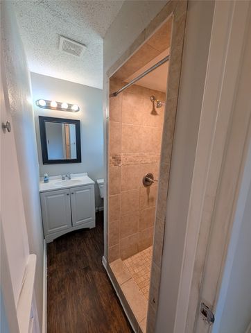 4800 Dunlap Drive, Fort Worth, TX 76119