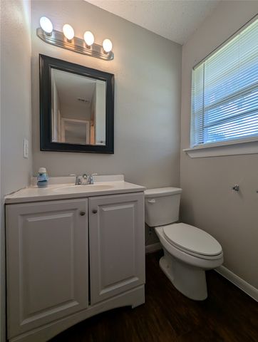 4800 Dunlap Drive, Fort Worth, TX 76119