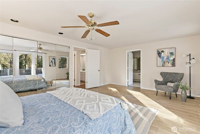 15712 NE 56th, Redmond, WA 98052