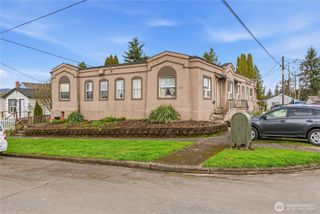 809 Columbia Street, Kelso, WA 98626