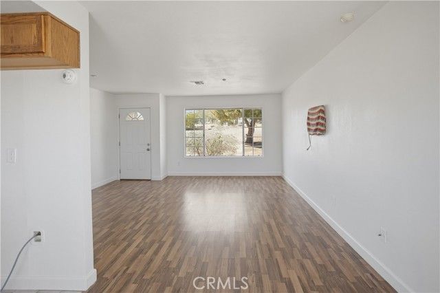 61861 Morningside Road, Joshua Tree, CA 92252