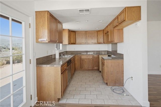 61861 Morningside Road, Joshua Tree, CA 92252