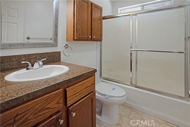 61861 Morningside Road, Joshua Tree, CA 92252