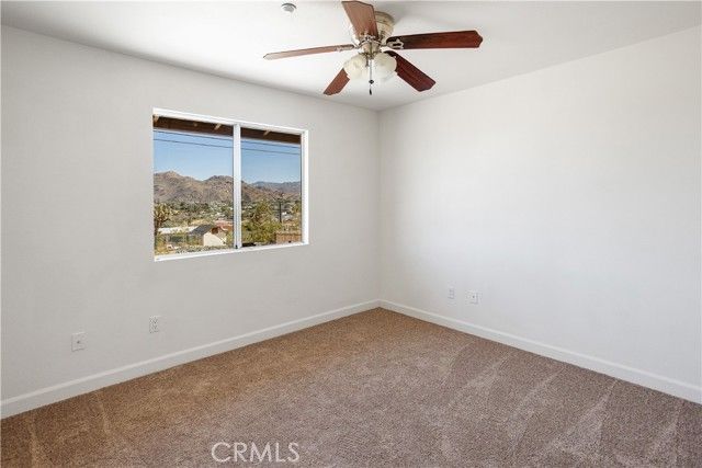 61861 Morningside Road, Joshua Tree, CA 92252