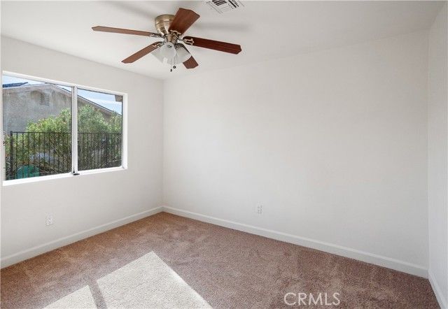 61861 Morningside Road, Joshua Tree, CA 92252