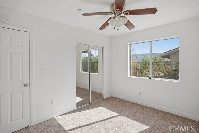 61861 Morningside Road, Joshua Tree, CA 92252