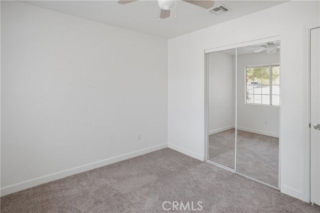 61861 Morningside Road, Joshua Tree, CA 92252