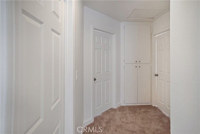 61861 Morningside Road, Joshua Tree, CA 92252