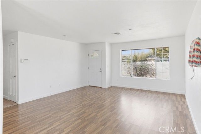 61861 Morningside Road, Joshua Tree, CA 92252