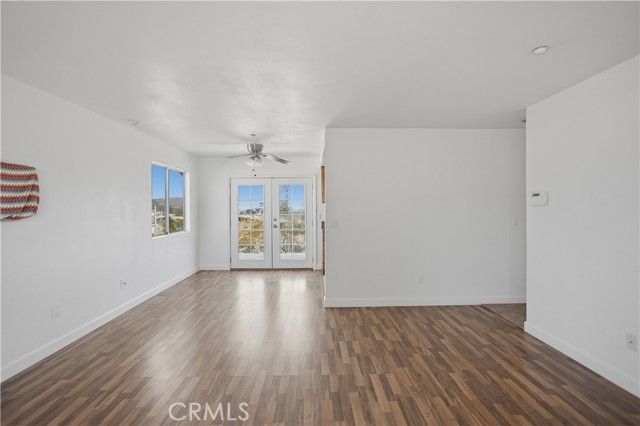 61861 Morningside Road, Joshua Tree, CA 92252