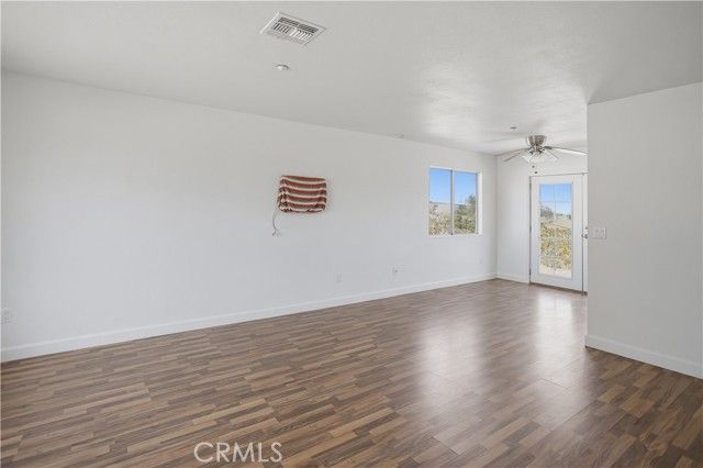 61861 Morningside Road, Joshua Tree, CA 92252