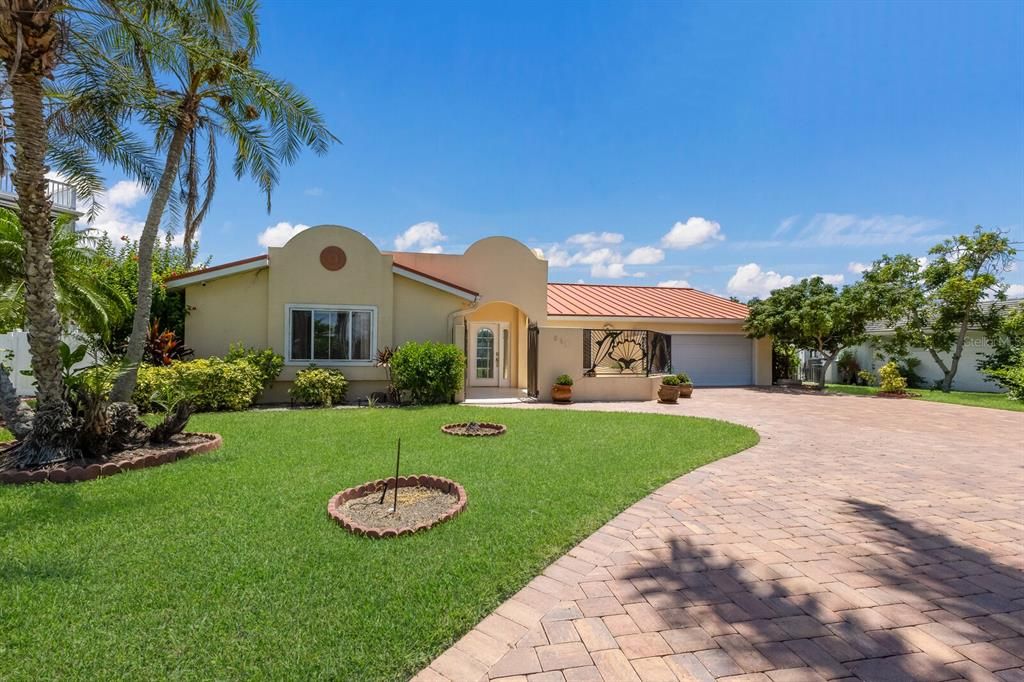 811 ARLINGTON ROAD, Palmetto, FL 34221