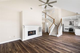 1310 Deer Ridge Drive, League City, TX 77573