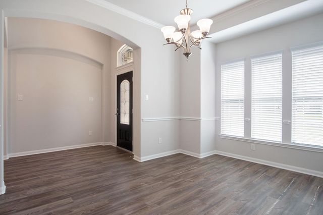 13236 Frio Falls, Conroe, TX 77303