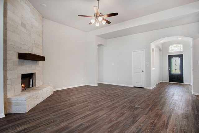 13236 Frio Falls, Conroe, TX 77303