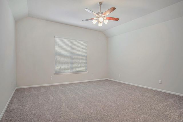 13236 Frio Falls, Conroe, TX 77303