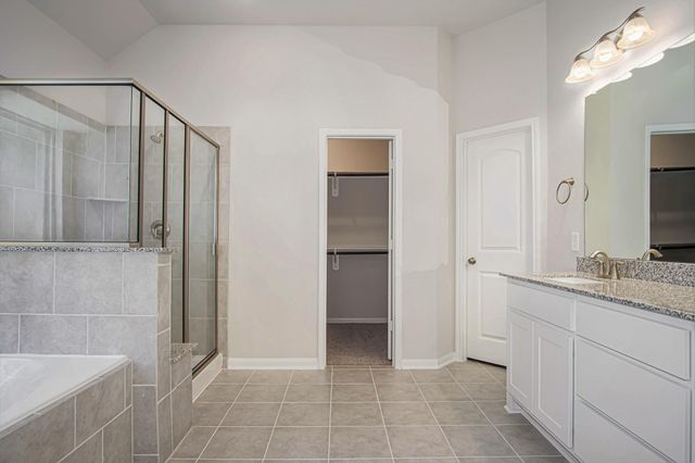 13236 Frio Falls, Conroe, TX 77303