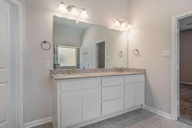 13236 Frio Falls, Conroe, TX 77303