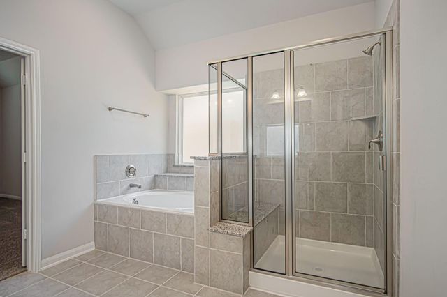 13236 Frio Falls, Conroe, TX 77303
