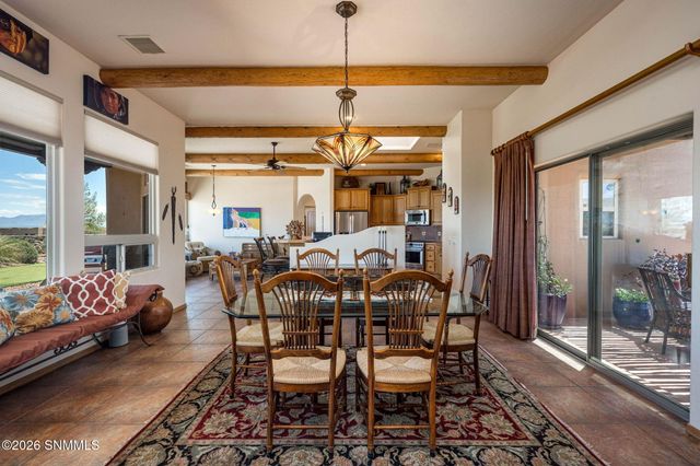 6828 Alhambra, Las Cruces, NM 88007