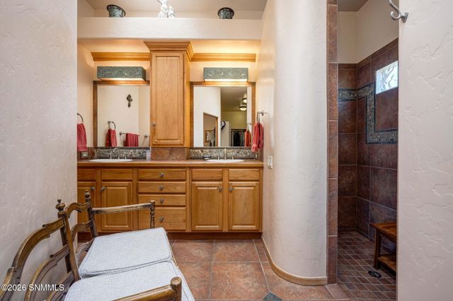 6828 Alhambra, Las Cruces, NM 88007