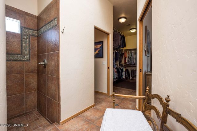 6828 Alhambra, Las Cruces, NM 88007