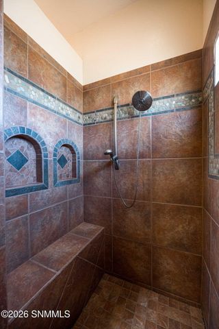 6828 Alhambra, Las Cruces, NM 88007