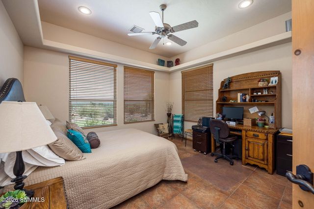 6828 Alhambra, Las Cruces, NM 88007