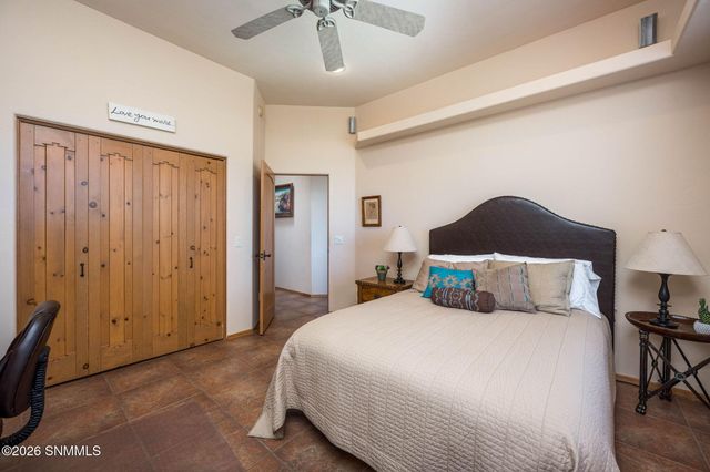 6828 Alhambra, Las Cruces, NM 88007