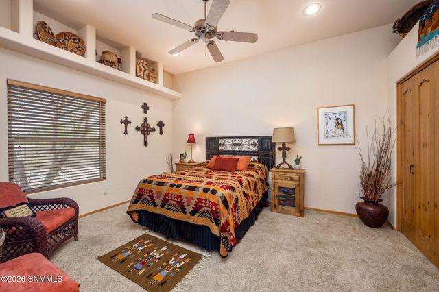 6828 Alhambra, Las Cruces, NM 88007