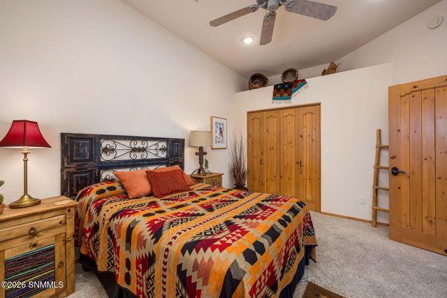 6828 Alhambra, Las Cruces, NM 88007