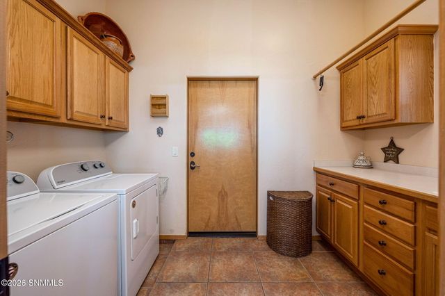 6828 Alhambra, Las Cruces, NM 88007