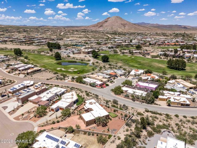 6828 Alhambra, Las Cruces, NM 88007