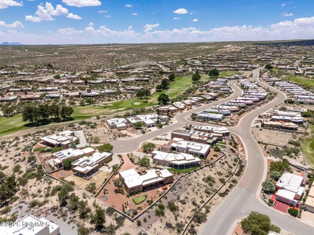 6828 Alhambra, Las Cruces, NM 88007