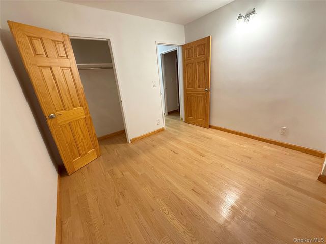 4310 Kissena Boulevard 16D, Flushing, NY 11355