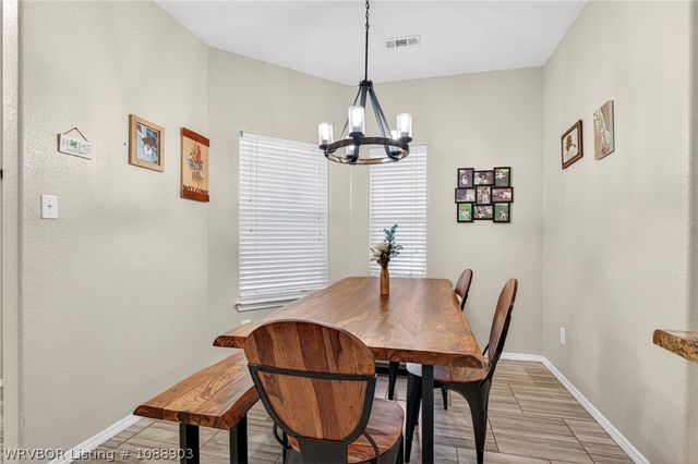 2505 Crestview Lane, Barling, AR 72923