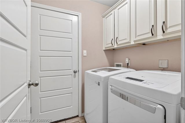 2505 Crestview Lane, Barling, AR 72923